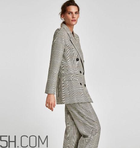 hm的衣服尺碼偏大嗎？hm衣服尺碼怎么看？