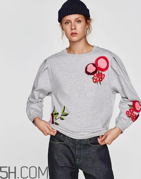 hm的衣服尺碼偏大嗎？hm衣服尺碼怎么看？