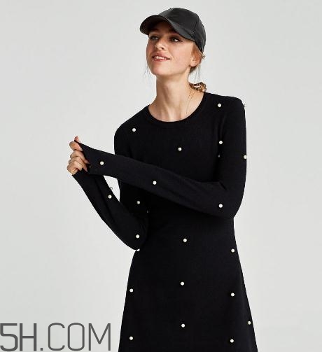 hm的衣服尺碼偏大嗎？hm衣服尺碼怎么看？