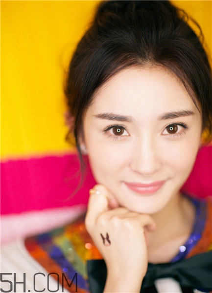 膽結(jié)石跟水質(zhì)有關(guān)系嗎？膽結(jié)石跟心情有關(guān)系嗎？