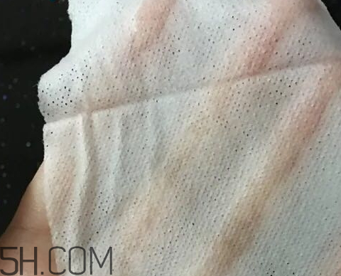 SNP海洋燕窩水庫(kù)面膜怎么樣？多少錢？