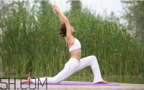 瑜伽一次練多久合適？練瑜伽排毒的方法