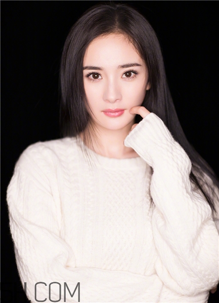 膽結(jié)石跟喝水有關(guān)系嗎？膽結(jié)石跟喝酒有關(guān)系嗎？