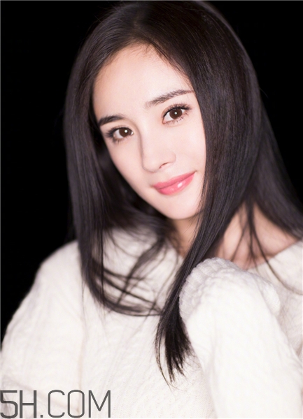 膽結(jié)石跟喝水有關(guān)系嗎？膽結(jié)石跟喝酒有關(guān)系嗎？