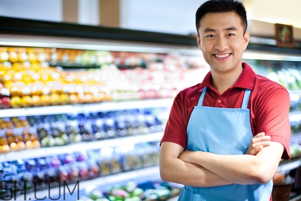 膽結(jié)石跟便秘有關(guān)系嗎？膽結(jié)石跟腸胃有關(guān)系嗎？