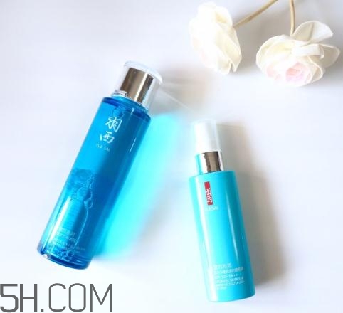 羽西雪耳沁潤鎖水均衡調(diào)理液多少錢？羽西雪耳爽膚水價(jià)格