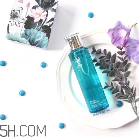 羽西雪耳沁潤鎖水均衡調(diào)理液多少錢？羽西雪耳爽膚水價(jià)格