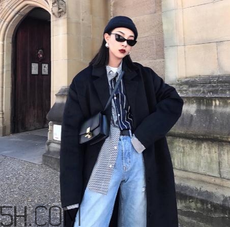 羊絨大衣容易皺嗎？羊絨大衣皺了怎么辦？