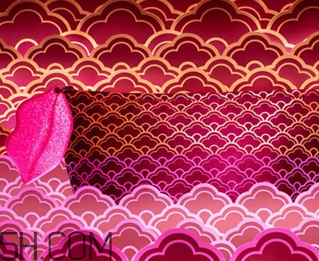 MAC祥云版rubywoo子彈頭多少錢(qián)？MAC祥云版rubywoo子彈頭色號(hào)