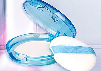 姬芮蜜粉怎么樣？姬芮蜜粉好用嗎？