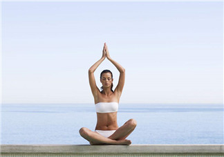 練瑜伽能排毒嗎？瑜伽可以天天練嗎？