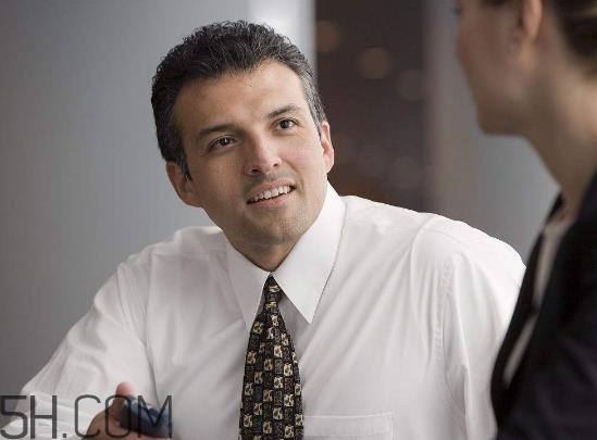 肺氣腫嚴(yán)重嗎？肺氣腫能活多久？