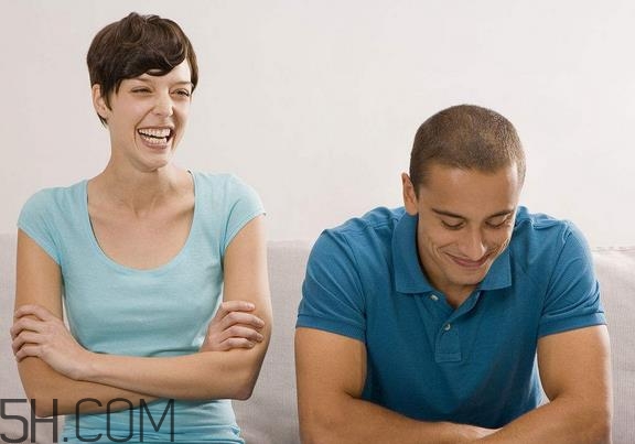 肺氣腫嚴(yán)重嗎？肺氣腫能活多久？