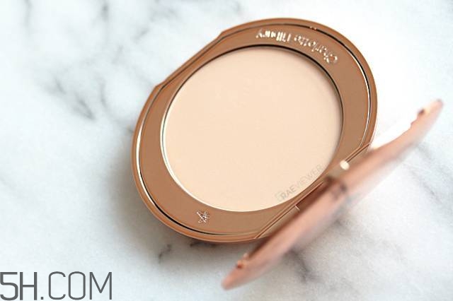 定妝蜜粉哪個牌子好_定妝蜜粉哪個品牌好