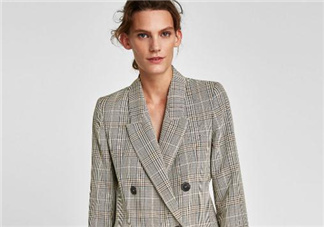 hm的衣服尺碼偏大嗎？hm衣服尺碼怎么看？