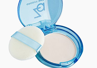 姬芮蜜粉多少錢？姬芮蜜粉專柜價格