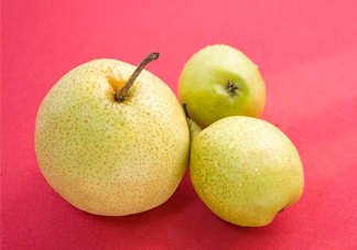 南果梨可以放冰箱嗎？南果梨什么時(shí)候成熟
