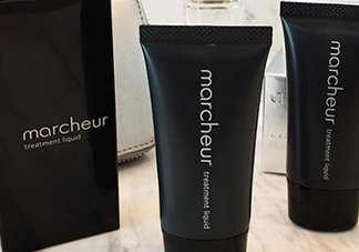 馬車是什么化妝品牌子？馬車粉底液是什么牌子