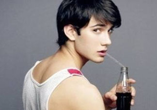 女生說(shuō)討厭你是什么意思？ 女生說(shuō)討厭是什么意思？