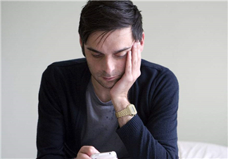 男人夜尿多是怎么回事？夜尿多是怎么回事女性