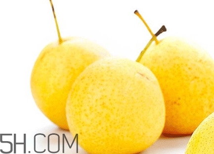 南果梨可以蒸著吃嗎？南果梨可以上供嗎