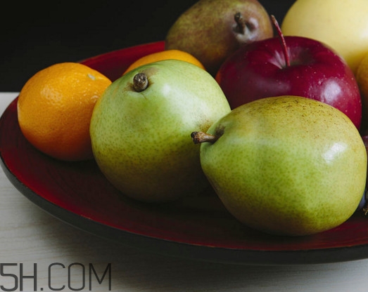 吃南果梨算酒駕嗎？南果梨什么時候最好吃