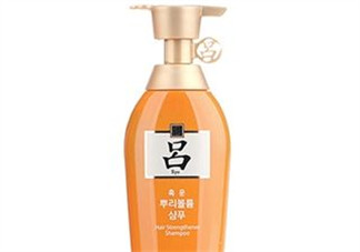 黃呂洗發(fā)水怎么樣？黃呂洗發(fā)水適合人群