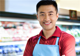 膽結(jié)石為什么晚上疼？膽結(jié)石為什么會(huì)腹脹？