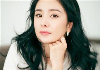 膽結(jié)石跟肝有沒有關(guān)系？膽結(jié)石跟生氣有關(guān)系嗎？