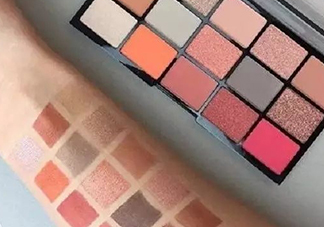 mua是什么牌子？mua是哪個(gè)國家的什么檔次