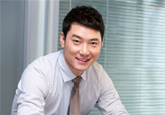 膽結(jié)石疼痛怎么緩解？膽結(jié)石疼可以打止疼針嗎？