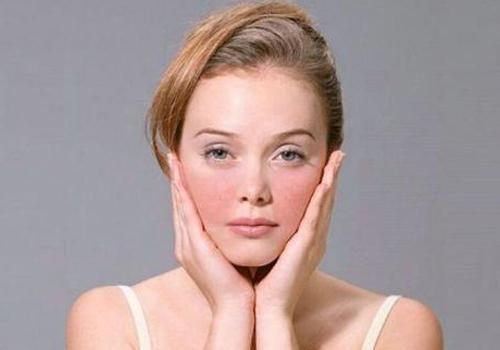 過敏性皮炎跑步有用嗎 過敏性皮炎跑步注意事項