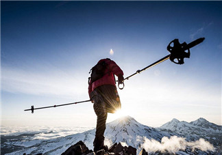 爬山后腿疼幾天能恢復(fù)？爬山后腿部酸痛的類(lèi)型