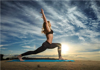 瑜伽一次練多久合適？練瑜伽排毒的方法