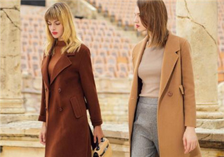 羊毛大衣扎人怎么辦？羊毛大衣太硬怎么辦？