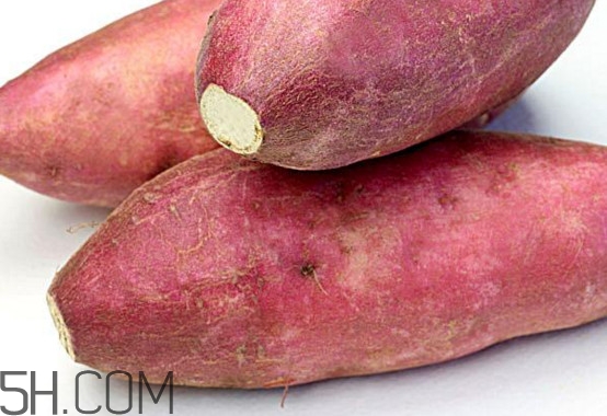 板栗薯是紅薯嗎？板栗薯和紅薯的區(qū)別