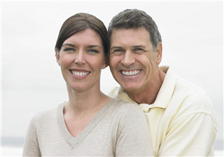 夜尿多怎么辦？夜尿多吃什么藥？