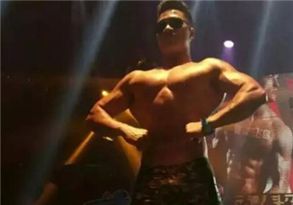 飛鳥能練胸肌嗎？臥推和飛鳥哪個更練胸？