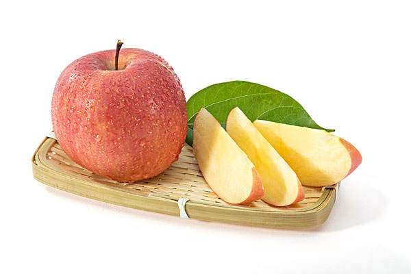 晚上睡覺(jué)前蘋果好不好 這樣吃蘋果才最好