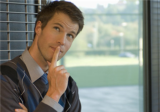 肺氣腫喝什么中藥調理？肺氣腫喝中藥管用嗎？