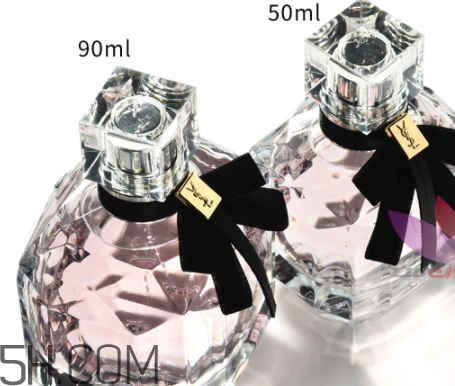 ysl反轉(zhuǎn)巴黎和黑鴉片香水哪個好？ysl反轉(zhuǎn)巴黎和黑鴉片對比