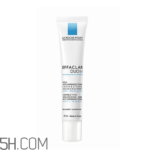 理膚泉洗面奶是皂基嗎？理膚泉洗面奶有幾種？