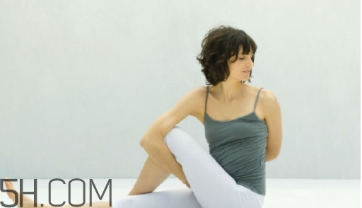 練瑜伽對(duì)皮膚好嗎？練瑜伽的形體變化