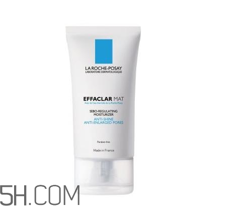 理膚泉乳液怎么樣？理膚泉乳液多少錢？