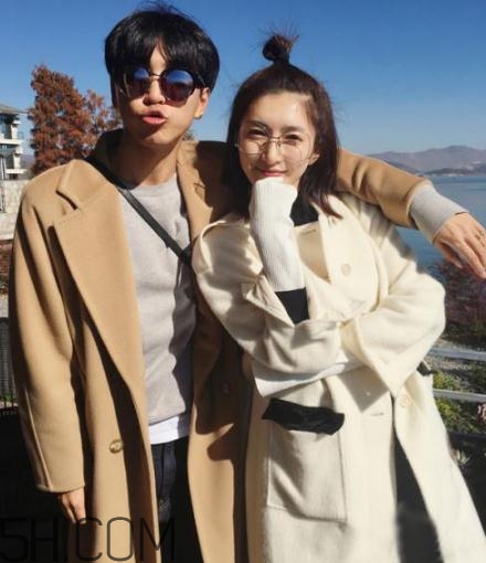 羊毛大衣能淋雨嗎？羊毛大衣可以暴曬嗎？