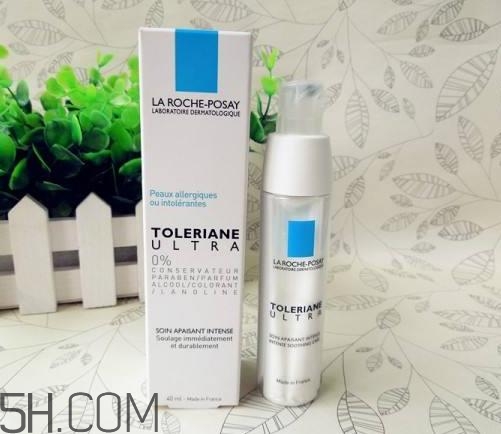 理膚泉安心霜怎么打開(kāi)？理膚泉安心霜會(huì)過(guò)敏嗎？