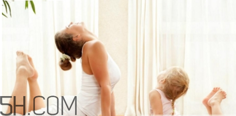 練瑜伽后為什么會腰疼？練瑜伽肌肉拉傷怎么辦？