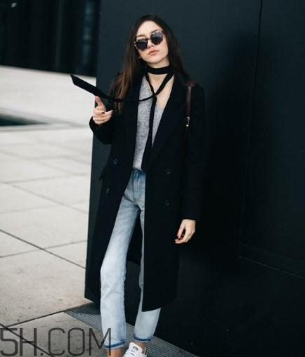 羊毛大衣會(huì)皺嗎？羊毛大衣皺了怎么處理？