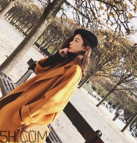 羊毛大衣會(huì)皺嗎？羊毛大衣皺了怎么處理？