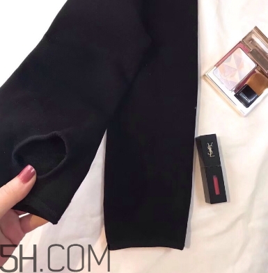 secret crown秘密之冠瘦腿襪騙局 秘密之冠瘦腿襪使用心得 secret crown秘密之冠瘦腿襪騙局 秘密之冠瘦腿襪使用心得